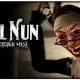 Evil Nun The Broken Mask Good or Bad Kid iOS/APK Download