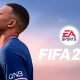 FIFA 22 iOS/APK Full Version Free Download