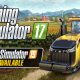 Farming Simulator 17 PC Latest Version Free Download