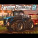Farming Simulator 21 PS4 Version Full Game Free Download