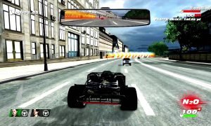 Fast & Furious Showdown Version Full Game Free Download