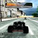 Fast & Furious Showdown Version Full Game Free Download