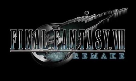 Final Fantasy VII Remake Download for Android & IOS