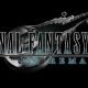 Final Fantasy VII Remake Download for Android & IOS