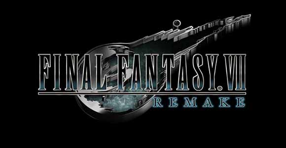 Final Fantasy VII Remake Download for Android & IOS