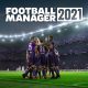 Football Manager 2021 PC Latest Version Free Download