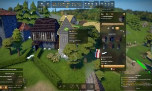 Foundation PC Latest Version Free Download