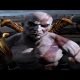 God of War 3 Version Full Game Free Download