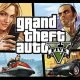 Grand Theft Auto V Mobile Game Full Version Download