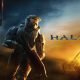 Halo 3 iOS/APK Full Version Free Download
