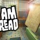 I am Bread PS5 Version Full Game Free Download