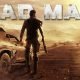 Mad Max PC Version Game Free Download