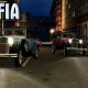 Mafia 1 (2002) PC Version Game Free Download