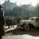 Mafia: Definitive Edition Xbox Version Full Game Free Download