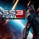 Mass Effect 3 Digital Deluxe Edition PS4 Version Full Game Free Download