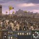 Medieval II: Total War Collection Nintendo Switch Full Version Free Download