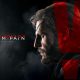 Metal Gear Solid V: The Phantom Pain PC Version Game Free Download