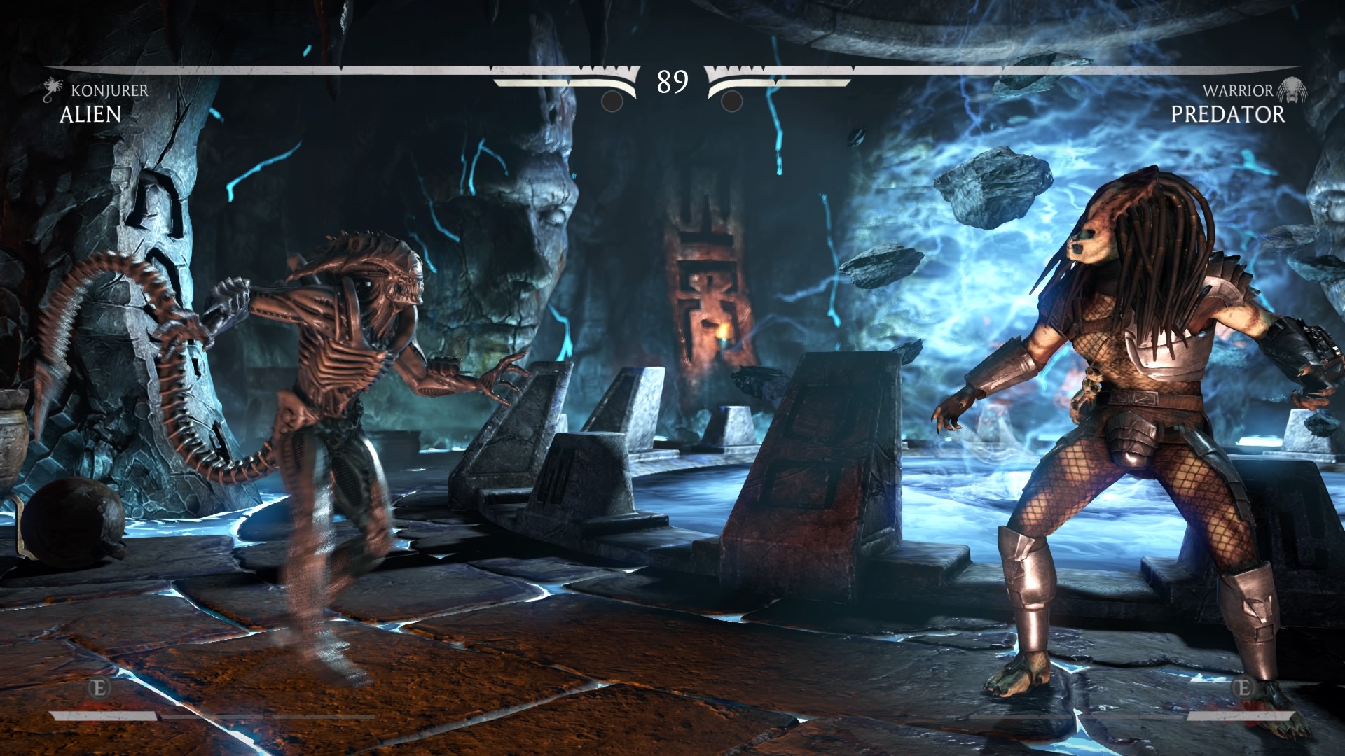 Mortal Kombat XL Version Full Game Free Download