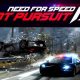 Need For Speed Hot Pursuit PC Version Game Free Download
