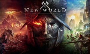 New World Mobile Game Full Version Download