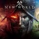 New World Mobile Game Full Version Download
