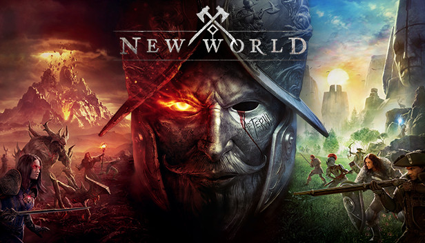 New World Mobile Game Full Version Download