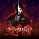 Onimusha Warlords iOS/APK Download