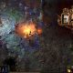 PATH OF EXILE 2 PS4 Version Full Game Free Download