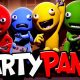 Party Panic PC Game Latest Version Free Download