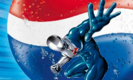 Pepsi Man Free Download PC Game (Full Version)
