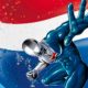 Pepsi Man Free Download PC Game (Full Version)