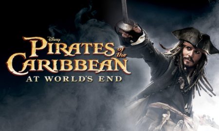 Pirates of the Caribbean: At World’s End PC Version Game Free Download