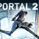 Portal 2 PC Game Latest Version Free Download