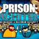 Prison Architect free full pc game for Download