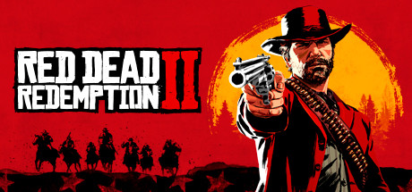 Red Dead Redemption 2 Version Full Game Free Download