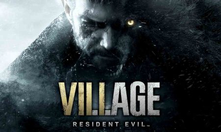 Resident Evil Village Download for Android & IOS