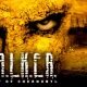 S.T.A.L.K.E.R Shadow of Chernobyl iOS/APK Download
