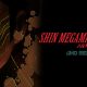 Shin Megami Tensei III Nocturne HD Remaster PC Version Game Free Download