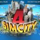 SimCity 4 Deluxe Edition PC Latest Version Free Download