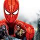 Spider-Man: Web of Shadows PC Version Game Free Download
