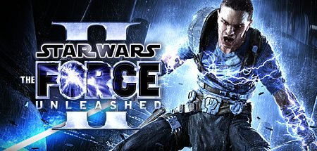 Star Wars: The Force Unleashed 2 iOS/APK Download