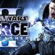 Star Wars: The Force Unleashed 2 iOS/APK Download