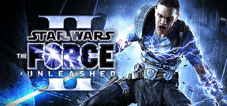 Star Wars: The Force Unleashed 2 iOS/APK Download