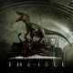 The Isle free full pc game for Download