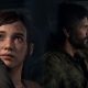 The Last Of Us Part I PC Version Game Free Download
