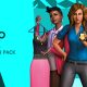The Sims 4 Get to Work PS4 Version Full Game Free Download