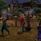 The Sims Medieval Version Full Game Free Download