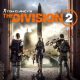 Tom Clancy’s The Division 2 PS4 Version Full Game Free Download