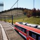 Train Life A Railway Simulator PC Version Game Free Download