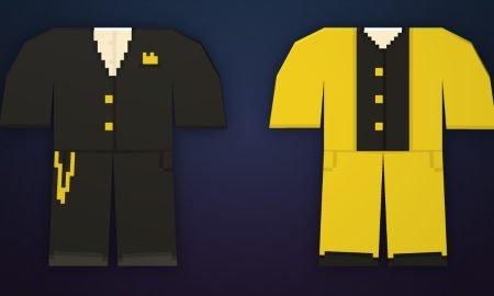 Unturned: Gold Edition Download for Android & IOS